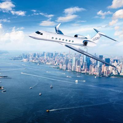 國(guó)際航空運輸|國(guó)際空運出口代理(lǐ)手機配件應該如何操作(zuò)？