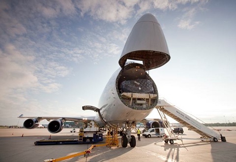 北京空運貨代|專業國(guó)際貨代人員一定得知道的空運危險品知識